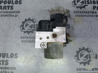ΜΟΝΑΔΑ ABS AUDI A4 1994-2000 (Z)