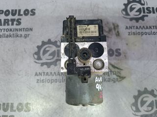 ΜΟΝΑΔΑ ABS AUDI A4 1994-2000 (Z)-thumb-1