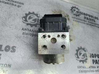 ΜΟΝΑΔΑ ABS AUDI A4 1994-2000 (Z)-thumb-3