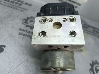 ΜΟΝΑΔΑ ABS AUDI A4 1994-2000 (Z)-thumb-4