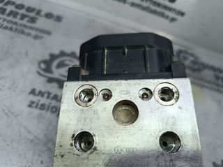 ΜΟΝΑΔΑ ABS AUDI A4 1994-2000 (Z)-thumb-5