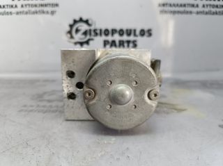 ΜΟΝΑΔΑ ABS AUDI A4 1994-2000 (Z)-thumb-6