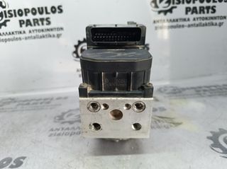 ΜΟΝΑΔΑ ABS AUDI A4 1994-2000 (Z)-thumb-7