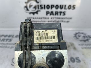 ΜΟΝΑΔΑ ABS AUDI A4 1994-2000 (Z)-thumb-8