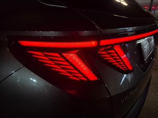 Hyundai Tucson 2022 "PREMIUM" 4WD! Plug-in Hybrid 265ps!!!!-19αρες ΑΨΟΓΟ !!!!!-thumb-102