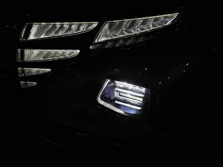 Hyundai Tucson 2022 "PREMIUM" 4WD! Plug-in Hybrid 265ps!!!!-19αρες ΑΨΟΓΟ !!!!!-thumb-101