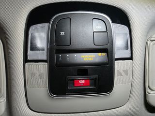 Hyundai Tucson 2022 "PREMIUM" 4WD! Plug-in Hybrid 265ps!!!!-19αρες ΑΨΟΓΟ !!!!!-thumb-95