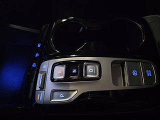 Hyundai Tucson 2022 "PREMIUM" 4WD! Plug-in Hybrid 265ps!!!!-19αρες ΑΨΟΓΟ !!!!!-thumb-86