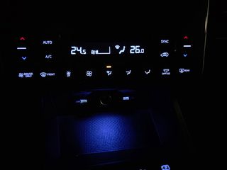 Hyundai Tucson 2022 "PREMIUM" 4WD! Plug-in Hybrid 265ps!!!!-19αρες ΑΨΟΓΟ !!!!!-thumb-87
