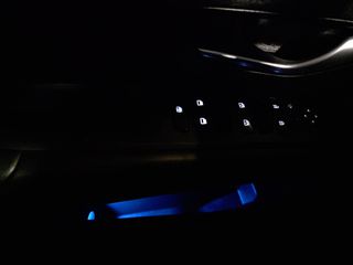 Hyundai Tucson 2022 "PREMIUM" 4WD! Plug-in Hybrid 265ps!!!!-19αρες ΑΨΟΓΟ !!!!!-thumb-93