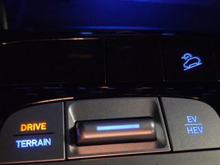 Hyundai Tucson 2022 "PREMIUM" 4WD! Plug-in Hybrid 265ps!!!!-19αρες ΑΨΟΓΟ !!!!!-thumb-94