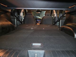 Hyundai Tucson 2022 "PREMIUM" 4WD! Plug-in Hybrid 265ps!!!!-19αρες ΑΨΟΓΟ !!!!!-thumb-96