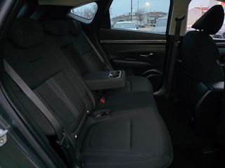 Hyundai Tucson 2022 "PREMIUM" 4WD! Plug-in Hybrid 265ps!!!!-19αρες ΑΨΟΓΟ !!!!!-thumb-44