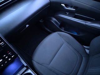 Hyundai Tucson 2022 "PREMIUM" 4WD! Plug-in Hybrid 265ps!!!!-19αρες ΑΨΟΓΟ !!!!!-thumb-51
