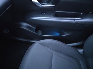 Hyundai Tucson 2022 "PREMIUM" 4WD! Plug-in Hybrid 265ps!!!!-19αρες ΑΨΟΓΟ !!!!!-thumb-52