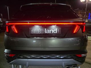Hyundai Tucson 2022 "PREMIUM" 4WD! Plug-in Hybrid 265ps!!!!-19αρες ΑΨΟΓΟ !!!!!-thumb-7