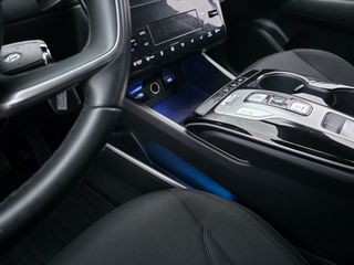 Hyundai Tucson 2022 "PREMIUM" 4WD! Plug-in Hybrid 265ps!!!!-19αρες ΑΨΟΓΟ !!!!!-thumb-50