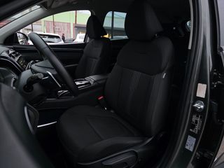 Hyundai Tucson 2022 "PREMIUM" 4WD! Plug-in Hybrid 265ps!!!!-19αρες ΑΨΟΓΟ !!!!!-thumb-39
