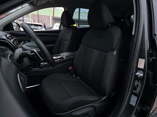 Hyundai Tucson 2022 "PREMIUM" 4WD! Plug-in Hybrid 265ps!!!!-19αρες ΑΨΟΓΟ !!!!!-thumb-42