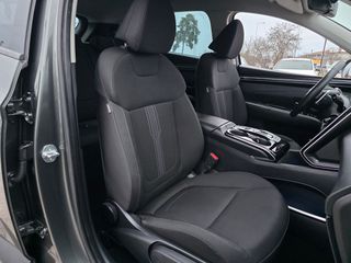 Hyundai Tucson 2022 "PREMIUM" 4WD! Plug-in Hybrid 265ps!!!!-19αρες ΑΨΟΓΟ !!!!!-thumb-43