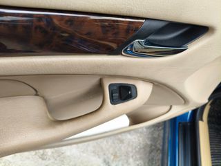 Bmw 318 2001 318i E46 1.895cc 115hp ΔΕΡΜΑ ΠΡΩΤΟ ΧΕΡΙ ΕΛΛΗΝΙΚΟ-thumb-19
