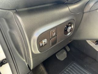 Citroen C3 2017 EAT6 110Hp 1.2 ΜΟΝΑΔΙΚΟ AUTO BITONE PANORAMA ΔΕΡΜΑ ΔΟΣΕΙΣ-thumb-14