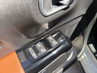 Citroen C3 2017 EAT6 110Hp 1.2 ΜΟΝΑΔΙΚΟ AUTO BITONE PANORAMA ΔΕΡΜΑ ΔΟΣΕΙΣ-thumb-15