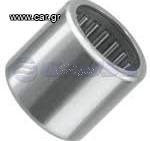 ΡΟΥΛΕΜΑΝ ΔΥΝΑΜΟΥ 19X15.8X20.2mm
