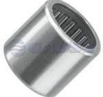 ΡΟΥΛΕΜΑΝ ΔΥΝΑΜΟΥ 19X15.8X20.2mm