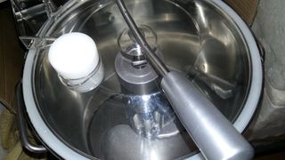 ΠΟΛΤΟΠΟΙΗΤΗΣ CUTTER-thumb-1
