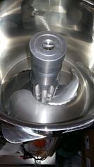 ΠΟΛΤΟΠΟΙΗΤΗΣ CUTTER-thumb-2