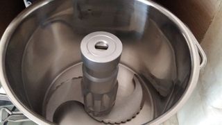ΠΟΛΤΟΠΟΙΗΤΗΣ CUTTER-thumb-5
