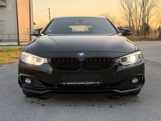 Bmw 420 Gran Coupe 2015 420i Grand Coupe-thumb-4