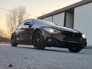 Bmw 420 Gran Coupe 2015 420i Grand Coupe-thumb-6