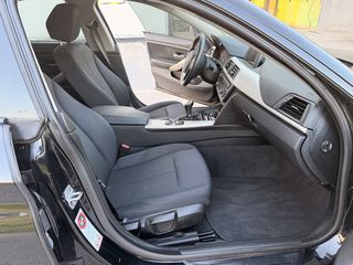 Bmw 420 Gran Coupe 2015 420i Grand Coupe-thumb-12