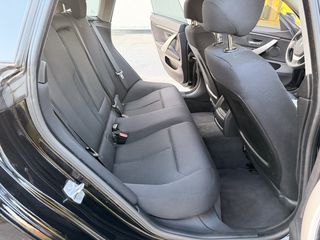 Bmw 420 Gran Coupe 2015 420i Grand Coupe-thumb-14