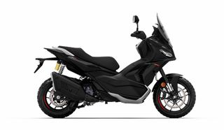 Aprilia 2026 SR GT 400-thumb-1
