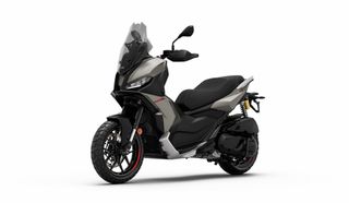 Aprilia 2026 SR GT 400-thumb-2