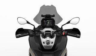 Aprilia 2026 SR GT 400-thumb-3