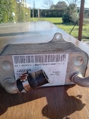 Ψυγειο λαδιου alfa romeo 159 2.2 jts
