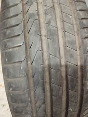 ΠΩΛΟΥΝΤΑΙ ΖΑΝΤΟΛΑΣΤΙΧΑ ΑΠΟ SKODA OCTAVIA 5 2004-2013 205/55/16-thumb-10