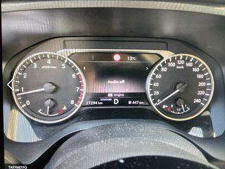Nissan Qashqai 2023 MILD HYBRID BUSINESS EDITION-thumb-10