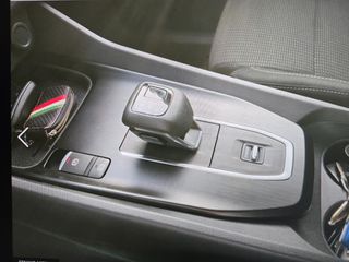 Nissan Qashqai 2023 MILD HYBRID BUSINESS EDITION-thumb-12