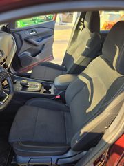 Nissan Qashqai 2023 MILD HYBRID BUSINESS EDITION-thumb-7