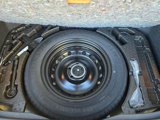 Nissan Qashqai 2023 MILD HYBRID BUSINESS EDITION-thumb-6