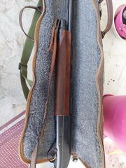 Beretta 391 light-thumb-1