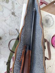 Beretta 391 light-thumb-2