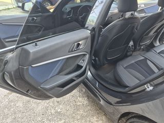 Bmw 218 Gran Coupé 2020 M PACK-thumb-3