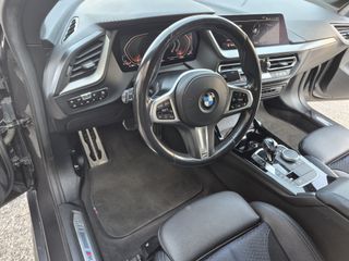 Bmw 218 Gran Coupé 2020 M PACK-thumb-4
