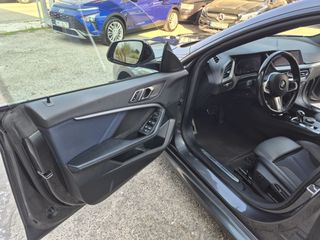 Bmw 218 Gran Coupé 2020 M PACK-thumb-5